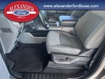 2023 F-150 Thumbnail 12