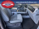 2023 F-150 Thumbnail 17