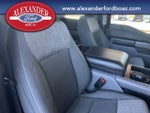 2023 F-150 Thumbnail 19