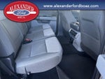 2023 F-150 Thumbnail 20