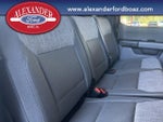 2023 F-150 Thumbnail 21