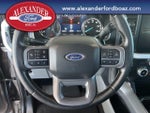 2023 F-150 Thumbnail 23