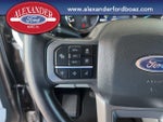 2023 F-150 Thumbnail 24