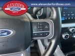 2023 F-150 Thumbnail 25