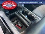 2023 F-150 Thumbnail 26