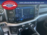 2023 F-150 Thumbnail 28