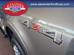 2023 F-150 Thumbnail 8