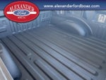 2023 F-150 Thumbnail 9