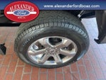 2023 F-150 Thumbnail 11