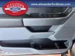 2023 F-150 Thumbnail 13