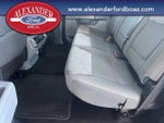 2023 F-150 Thumbnail 15