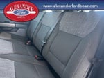 2023 F-150 Thumbnail 16
