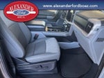 2023 F-150 Thumbnail 17