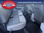 2023 F-150 Thumbnail 20