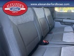 2023 F-150 Thumbnail 21