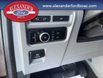 2023 F-150 Thumbnail 22