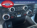 2023 F-150 Thumbnail 29