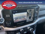 2023 F-150 Thumbnail 30