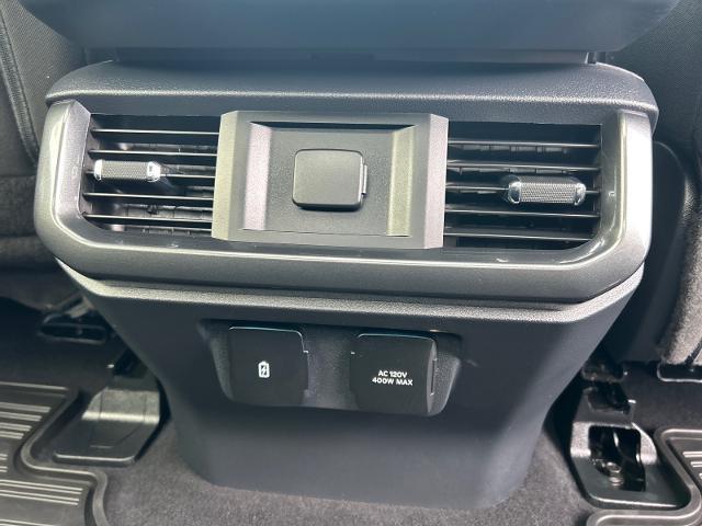 2023 Ford F-150 - $39,495