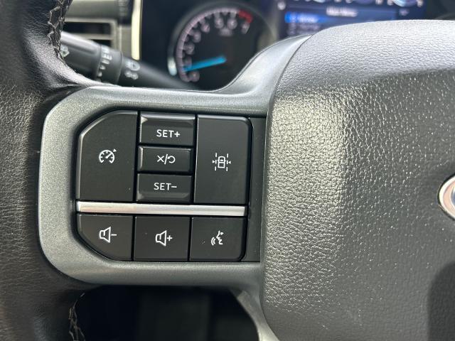 2023 Ford F-150 - $39,495