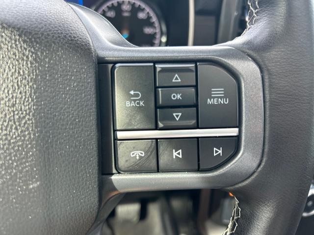 2023 Ford F-150 - $39,495
