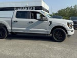 2023 F-150 Thumbnail 3