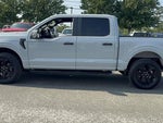 2023 F-150 Thumbnail 4