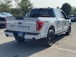 2023 F-150 Thumbnail 6