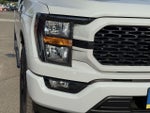 2023 F-150 Thumbnail 7
