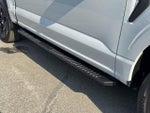 2023 F-150 Thumbnail 8