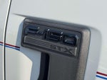 2023 F-150 Thumbnail 9