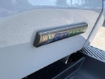 2023 F-150 Thumbnail 10