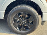 2023 F-150 Thumbnail 11