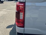 2023 F-150 Thumbnail 14