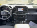 2023 F-150 Thumbnail 15