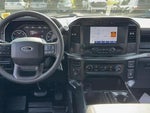 2023 F-150 Thumbnail 16
