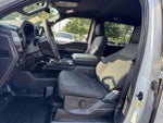 2023 F-150 Thumbnail 17