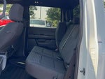 2023 F-150 Thumbnail 18