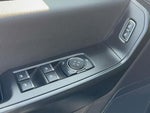 2023 F-150 Thumbnail 19