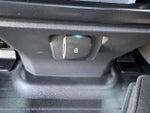 2023 F-150 Thumbnail 20