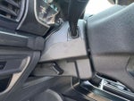 2023 F-150 Thumbnail 21