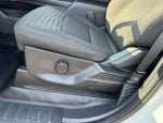 2023 F-150 Thumbnail 23