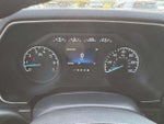 2023 F-150 Thumbnail 25