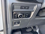 2023 F-150 Thumbnail 26