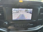 2023 F-150 Thumbnail 27