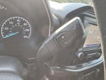 2023 F-150 Thumbnail 29