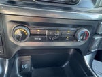 2023 F-150 Thumbnail 30