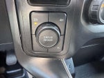 2023 F-150 Thumbnail 32