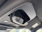 2023 F-150 Thumbnail 33