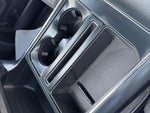 2023 F-150 Thumbnail 34